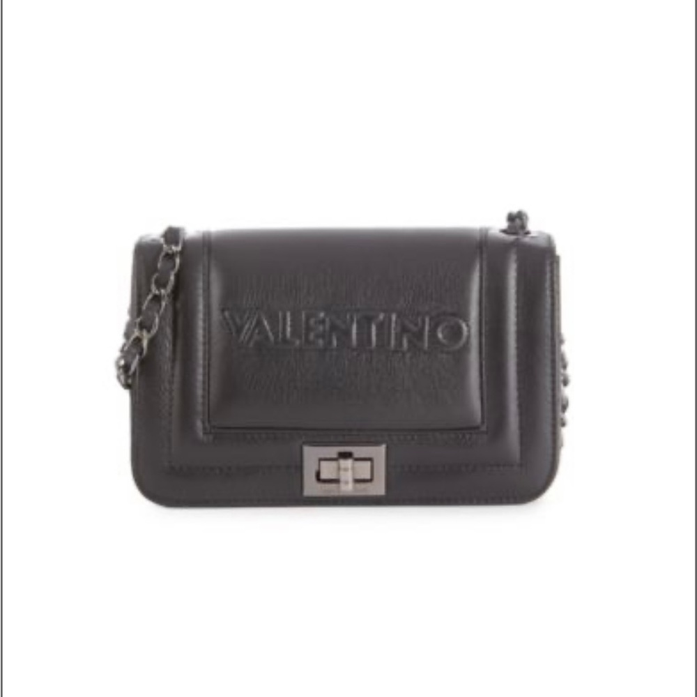 VALENTINO Shoulder Bag